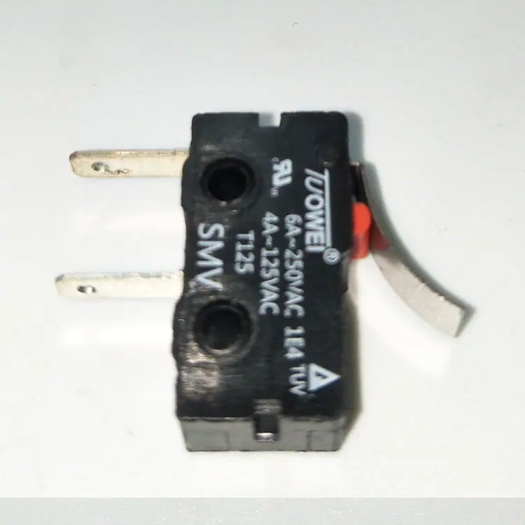 SMV-03-2-10 (10)