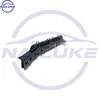 F2530-3Shma F25303Shma Viga Transversal Inferior do Tanque de Água é Adequada para Nissan Sylphy 12-20
