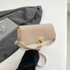 2025 comercio exterior nueva llegada bolso de mujer bolsos de mano textura versátil moda hombro mensajero bolso cena vintage bolso de axila