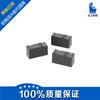Suministro de agente Omron original genuino G5RL-1-E-DC24V G5RL-1-E-DC48V