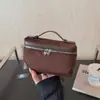 Bolso Pequeño Casual de Color Contrastante Retro para Mujer Otoño 2025 Nuevo El Más Fácil de Combinar Bolso Cuadrado Pequeño Bolso Cruzado de Moda de Nicho