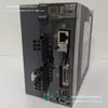 Omron R88D-Kn15H-Ect-Z 1.5Kw Ac Servo Drive Negociación de Precio