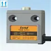 Interruptor de limite de viagem TEND TZ-3101 pequeno de circuito duplo à prova d'água interruptor de limite original