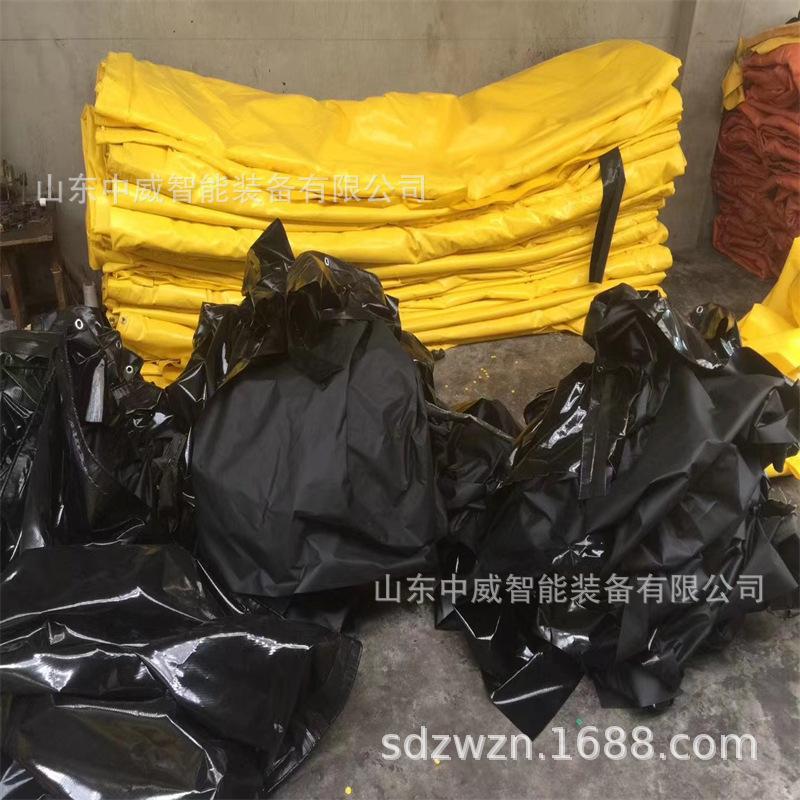 微信图片_2022080611572822.jpg