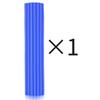 Venta al por mayor del fabricante Cabezal de Mopa Esponja Pva Plegable 28cm Cabezal de Repuesto Absorbente Cabezal de Mopa Esponja Plegable para Estrujar