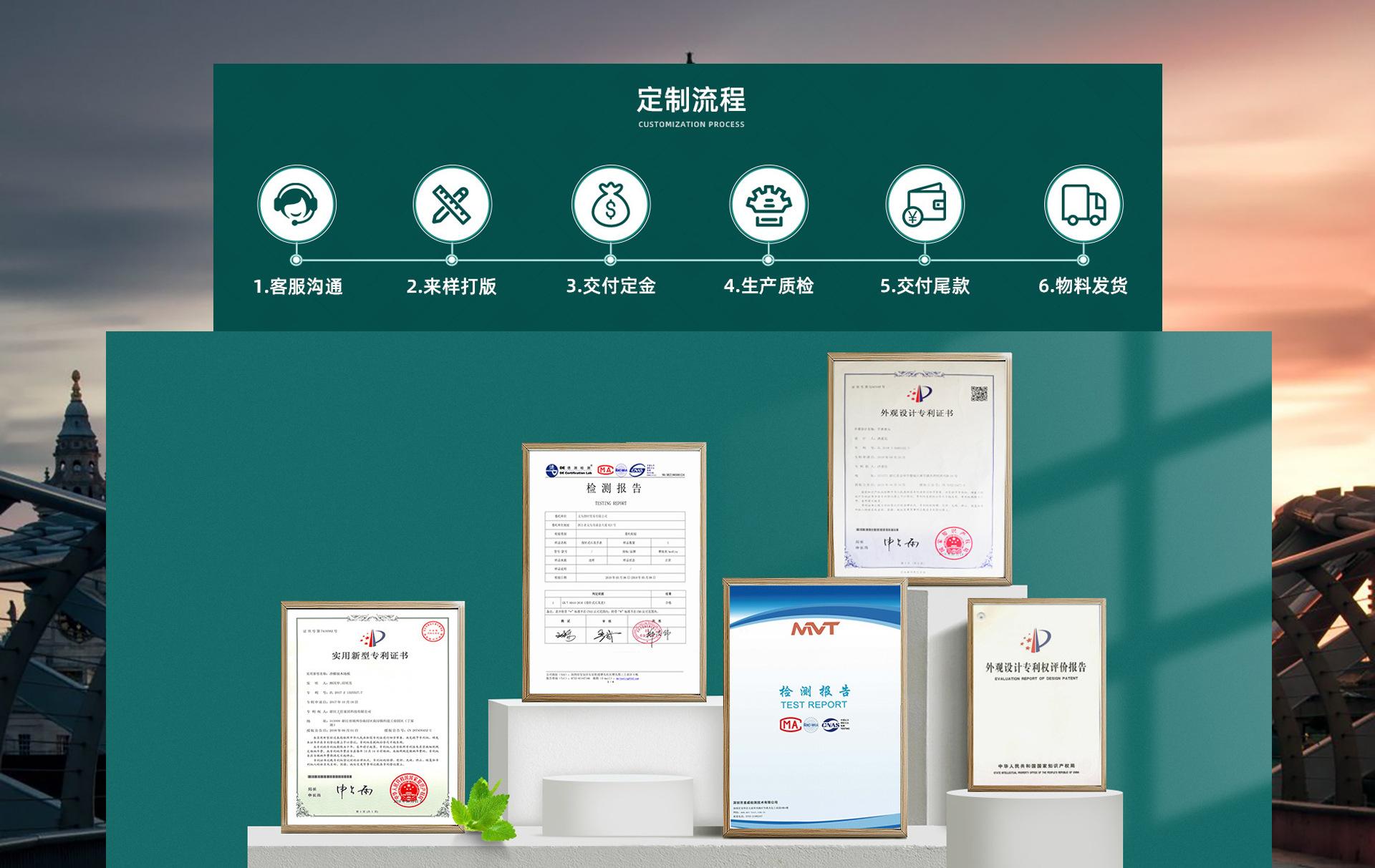 海报4444.jpg
