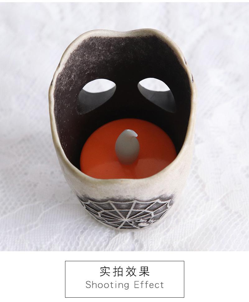 镂空南瓜灯_07.jpg