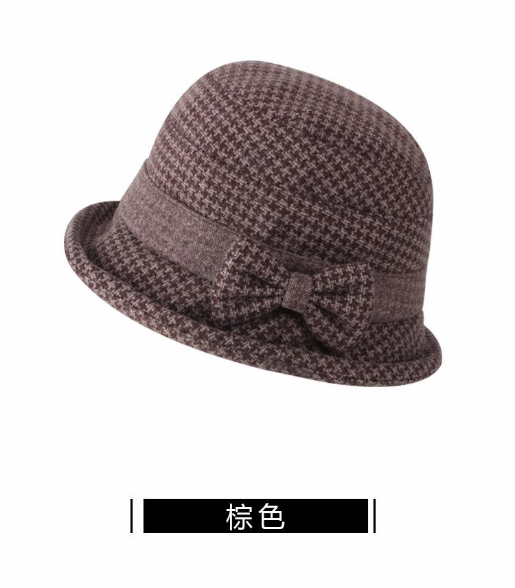 蝴蝶结盆帽-详情_10.jpg