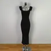 Moda Feminina Dongdaemun Coreana: Feminino, Elegante, Delicado, Justo ao Corpo, Sexy, Que Marca a Cintura, Valoriza a Silhueta