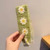 Lindos stickers de flequillo de lentejuelas para niños, herramienta de peinado que no daña el cabello, stickers mágicos para niñas pequeñas, accesorios para el cabello