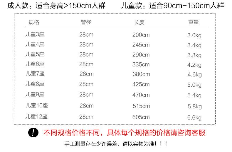 新毛毛虫详情_03.jpg