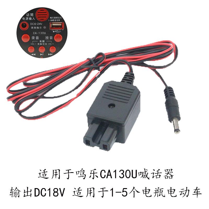 O1CN01qvl58p1e6WEheX8AU_!!8917