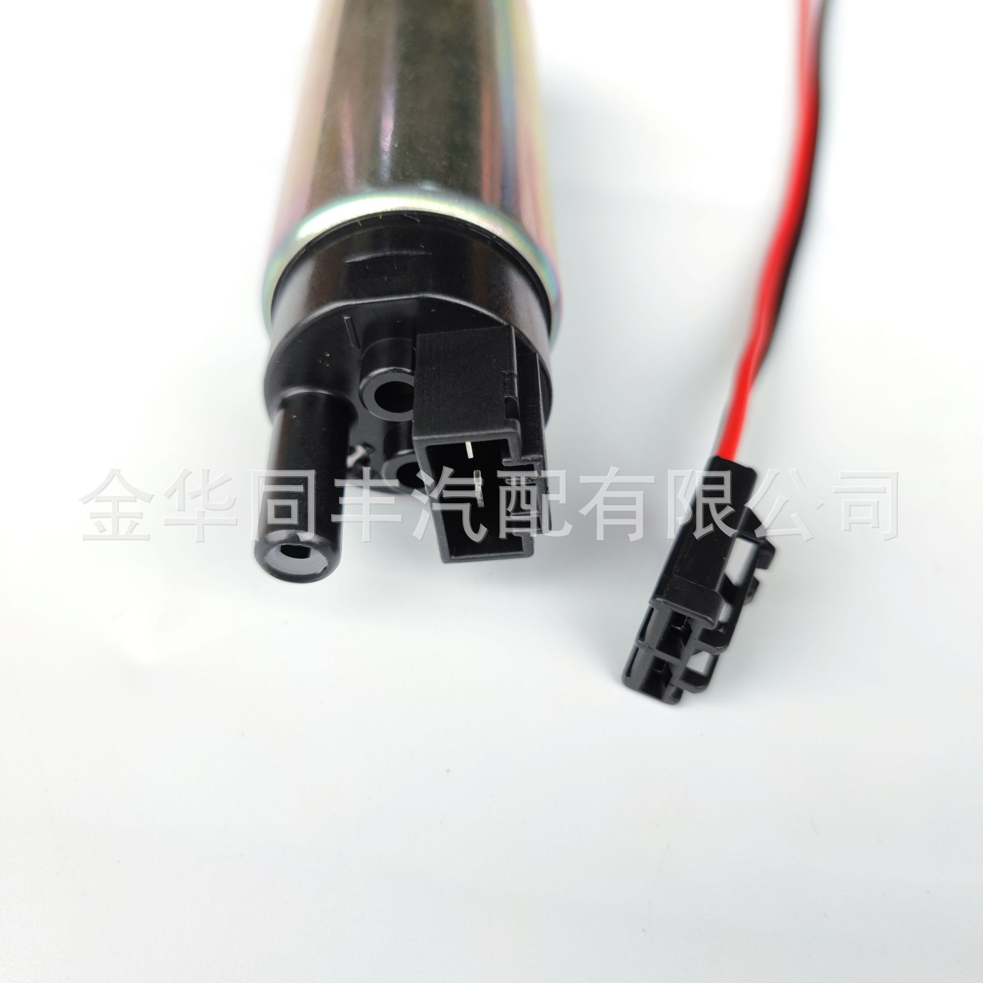 油泵套装K10912-0001  10912 (11).jp