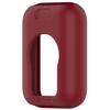 Extra Grande Adecuado para Funda Xiaomi 8Pro Mi Band8Pro Silicona Funda Protectora Integral Xiaomi 8Pro