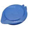 Tapa del Depósito del Líquido Limpiaparabrisas tipo Tetera para Peugeot 407/3008/5008/Citroen C5/C6
