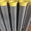 Suministro de Elementos Filtrantes Industriales para Eliminación de Polvo, Elementos Filtrantes para Eliminación de Polvo en Techos de Silos de Cemento, Elementos Filtrantes para Eliminación de Polvo en Techos de Silos Tanque de Cemento, Filtros de Recolección de Polvo
