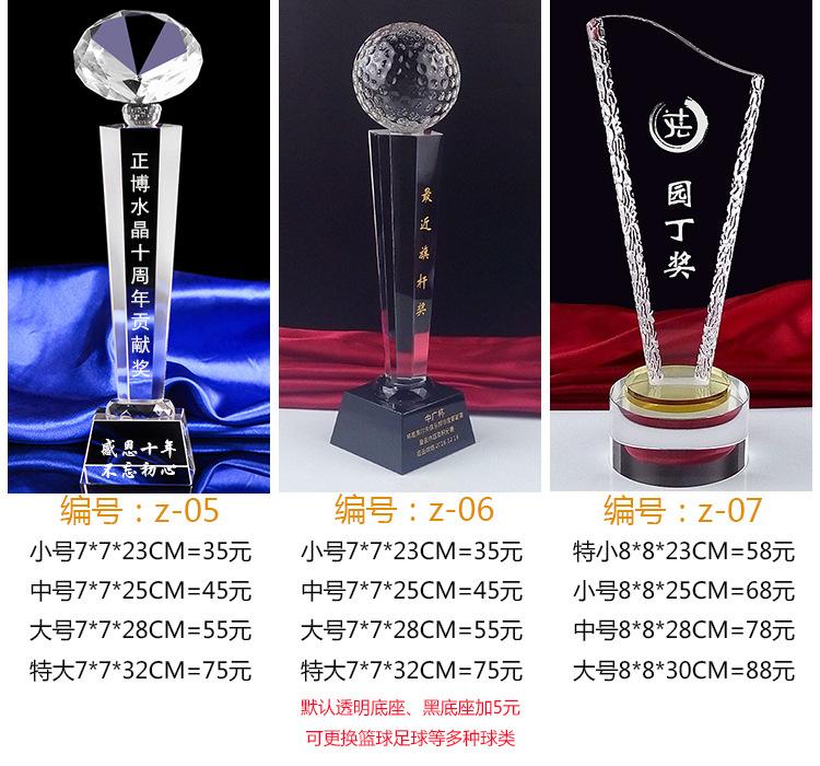 TB2MJsXfR0kpuFjy1XaXXaFkVXa_!!