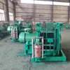 Winch de mina de carbón serie JD modelo JD-2.5 tipo winch de despacho en stock suministro winch de despacho winch a prueba de explosiones