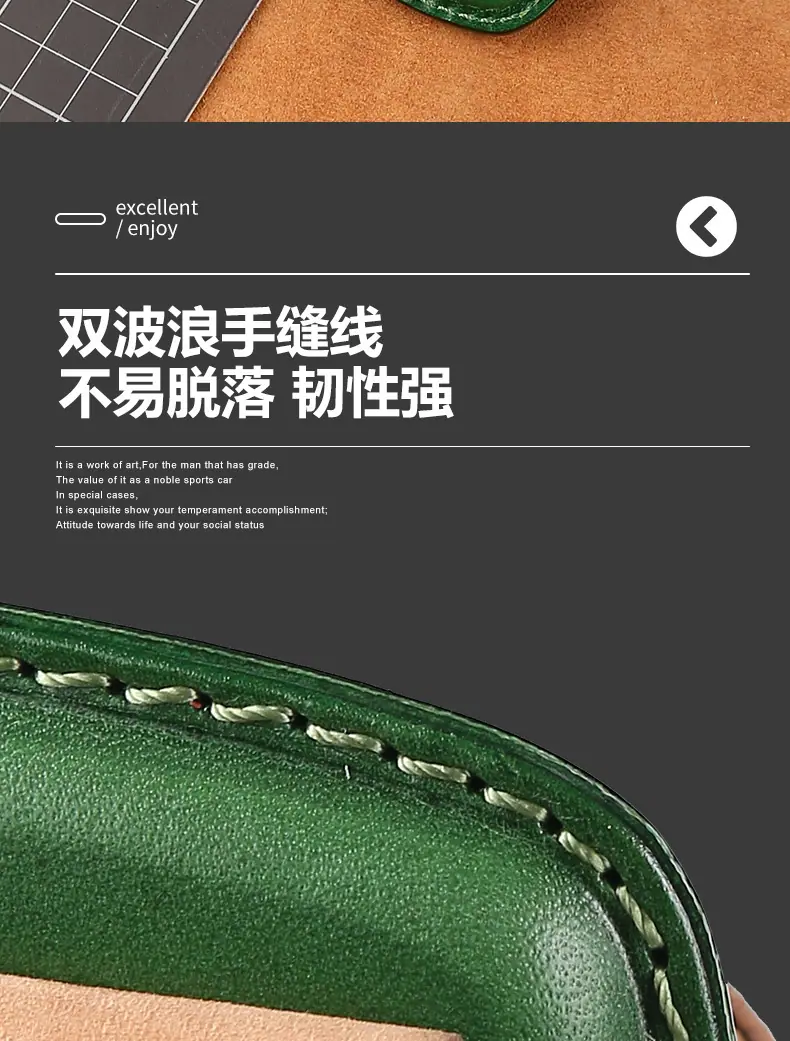 详情_06.jpg