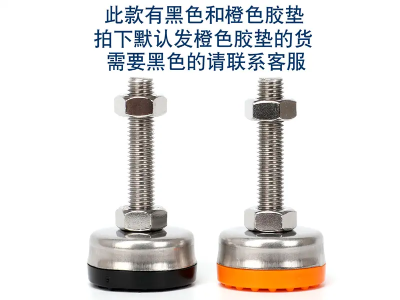 8F1A9848_副本11.jpg