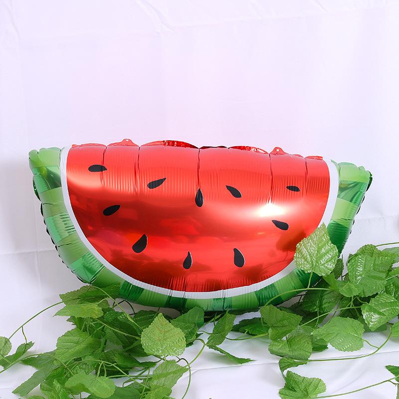 分类图-一片西瓜