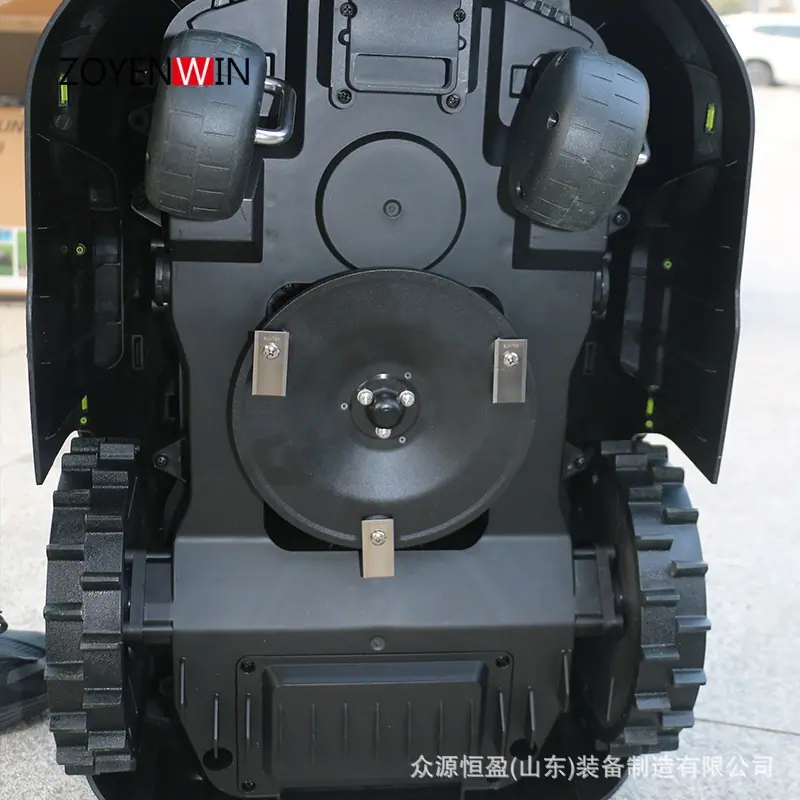 V600割草机器人头图11.jpg
