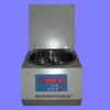 Centrífuga de sobremesa de gran capacidad LD-8 centrífuga eléctrica de sobremesa de laboratorio 250 ml * 4