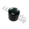 Piezas de montacargas Filtro de aceite Komatsu 15208-01B0B es adecuado para montacargas KOMATSU calidad