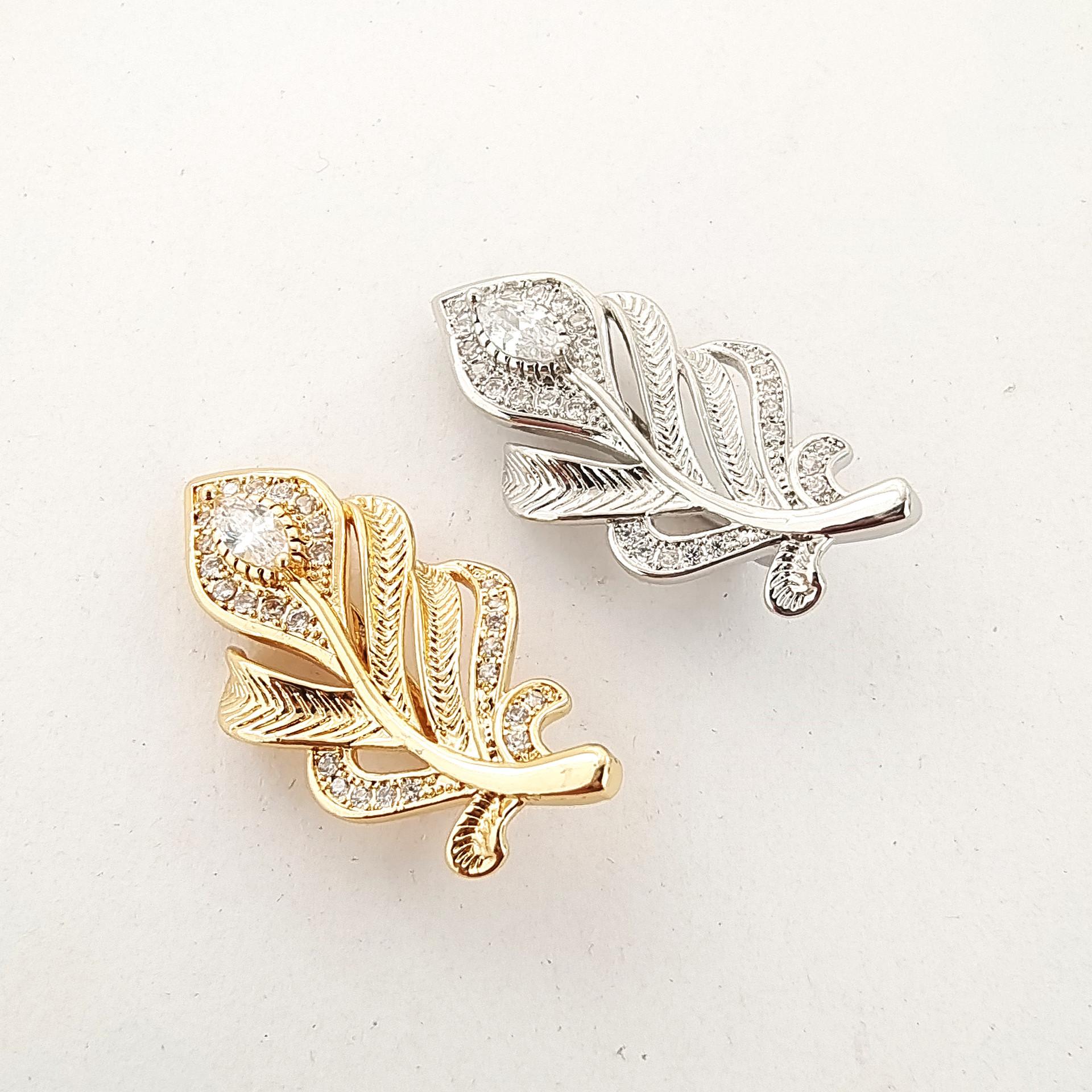 IMG_20210303_105639_副本