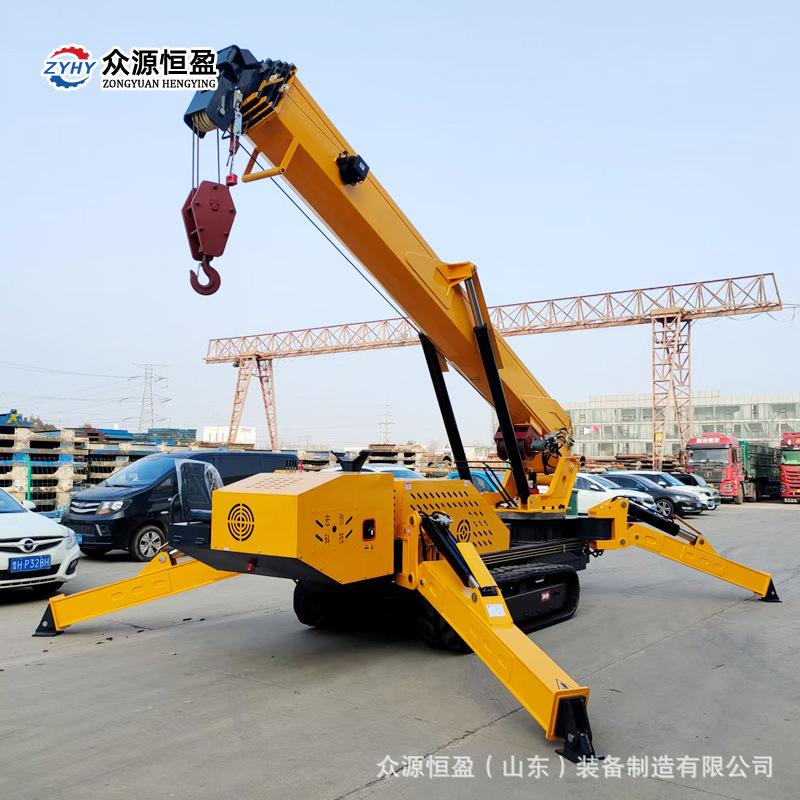 Q12吨蜘蛛吊3.jpg