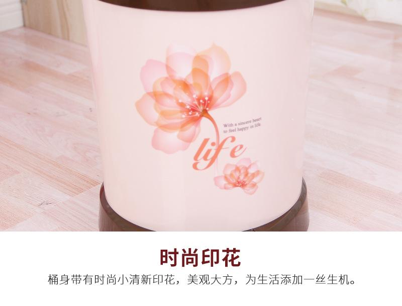 026缓降垃圾桶_16