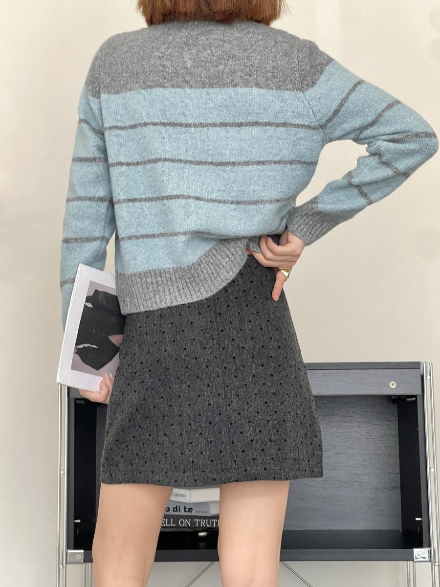蓝 (4).JPG