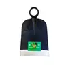 Azadón de Acero Completo Hecho de Acero de Riel Espesor Forjado con Cabeza Plana, Herramienta Agrícola para Cavar la Tierra y Desmalezar, Azada Ancha para Excavar Brotes de Bambú y Voltear la Tierra