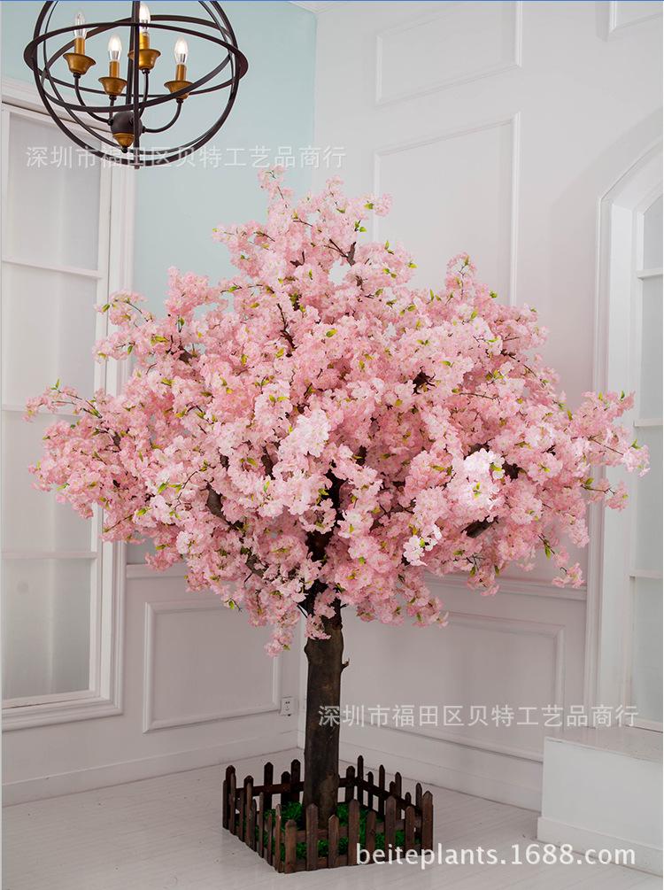 TB2_WEBoCFjpuFjSszhXXaBuVXa_!!