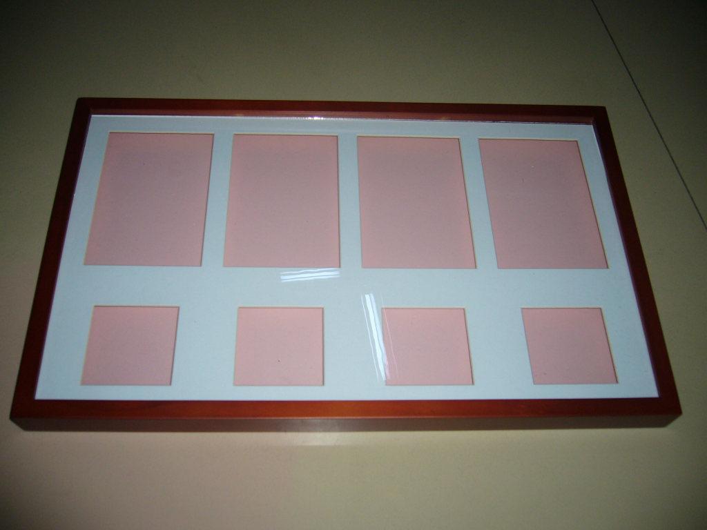 P1110614