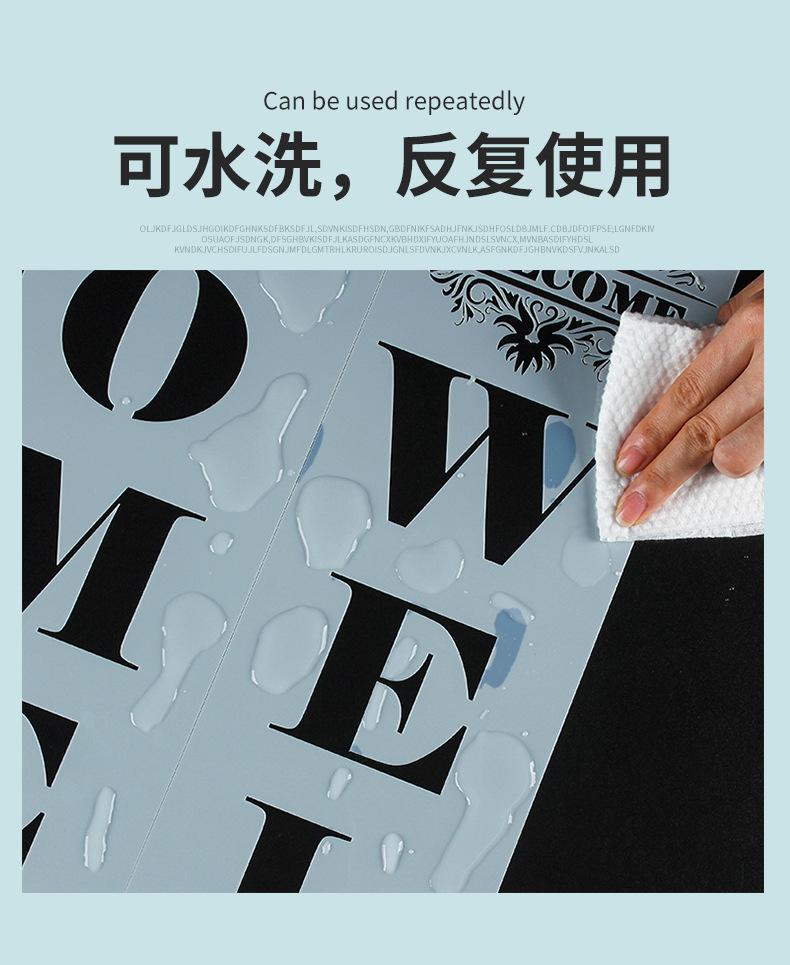 情人节绘画模板_03.jpg
