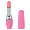 Batom mini vibrador mulheres camuflagem ao ar livre masturbação brinquedos sexuais vibração adulto av stick suprimentos