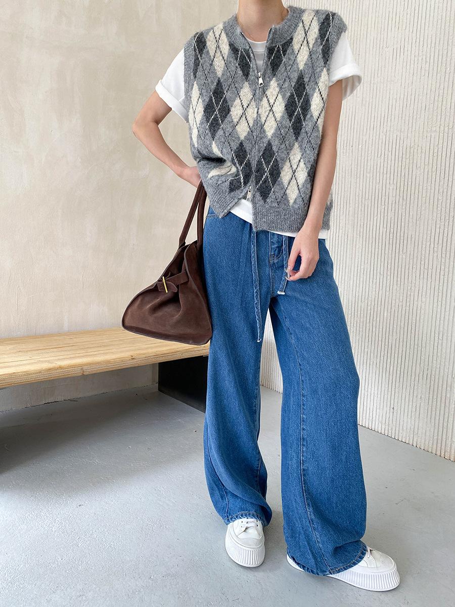 2025_08_01_10_52_34_IMG_8457.J