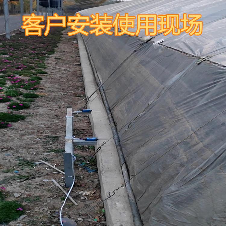 未命名_副本
