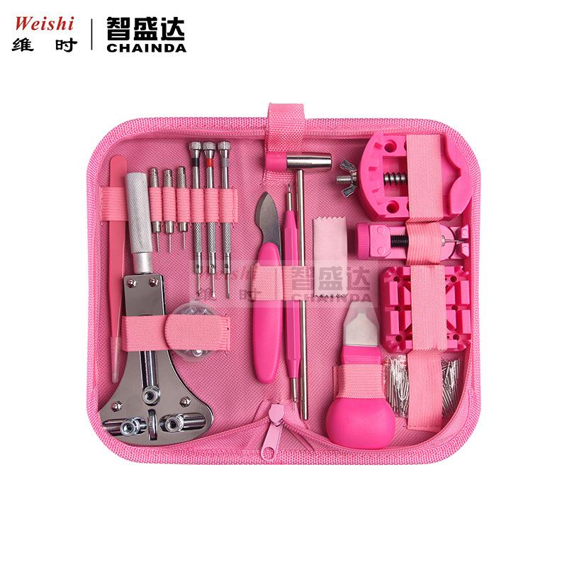 9417c9f2fa1feb1e32f6cf3a7568b8