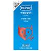 Pedido de Satisfaction Supermarket, Durex, Okamoto, Jissbon, Mingliu