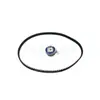 K015310Xs Kit Universal de Tensor Automotivo Kit de Reparo de Correia Dentada Guangzhou Peças Automotivas