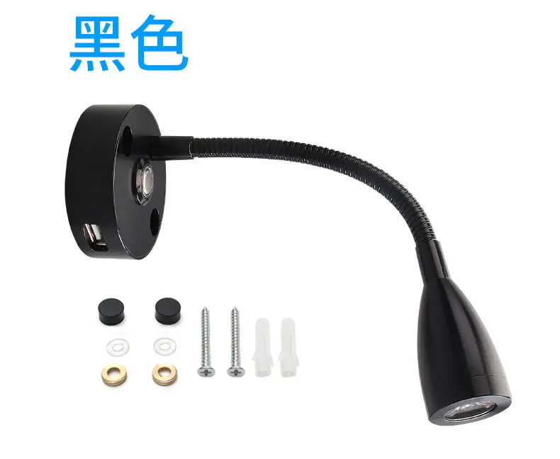 详情页中文_10.jpg