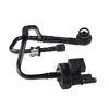 06J133781Ce É Adequado para Válvula Solenoide do Cânister de Carvão Volkswagen Audi 2.0