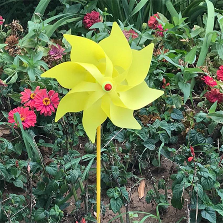 JTGW8VSMP`%@_561Y)7]E]2_副本