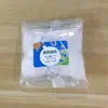 Accesorios para Equipos de Experimentos Científicos, Experimentos de Enseñanza para la Iluminación Científica, Materiales Didácticos de Experimentos Químicos de Protección Ambiental para Escuelas Primarias, Secundarias y Jardines de Infancia