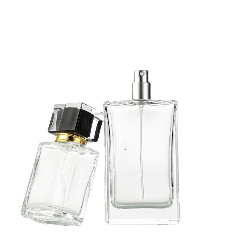 2025-04-09 17:15:44.jpg