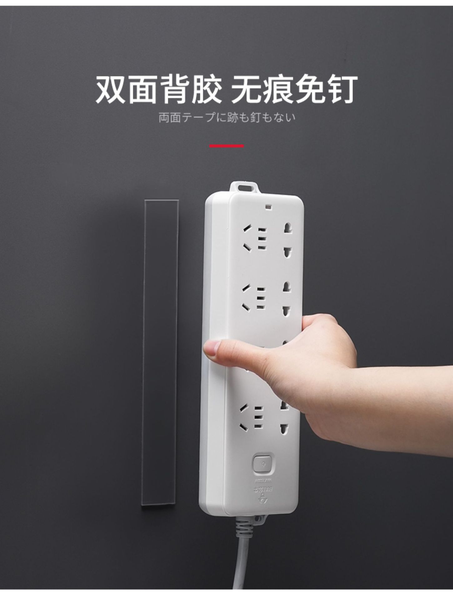 详情图_06.jpg