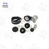 Kit de Acessórios para Polia Tensoradora para Buick Excelle Chevrolet Cavalier
