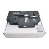 Para el depósito de tinta residual Canon CANON MC-G02 G580 2860 G2820 G1820 G680 cartucho de tinta de mantenimiento